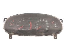 gb2324eby