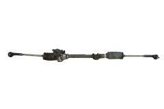 mk6035eby