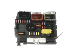 Controller BSM-00 R08 9662783880 PSA 29421