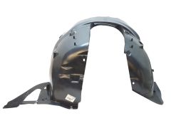 Inner Wheel Arch Original Peugeot 9677639080