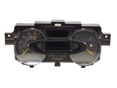 Speedometer/Instrument Cluster Renault Trafic 3 248105825R Visteon