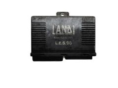 ca2-db8072eby