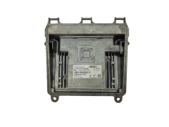 Controller A2661534079 A0014460240 5WK90925 Mercedes Siemens