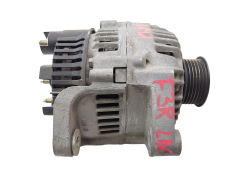 Alternator Renault 7700857075 A11VI26 75A Valeo 1018
