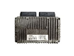 efs-db5682eby efs-db5682eby