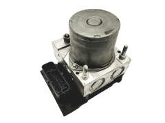 Abs Pump Peugeot 3008 5008 9674677580 0265951738 Bosch 39492