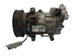 Air Con Compressor/Pump Renault Nissan 8200365787 SD6V12 1452 Sanden 7141