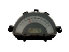 ca3-pk6532eby