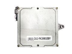 ca2-pk3981eby