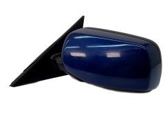 ca16-dh1154eby