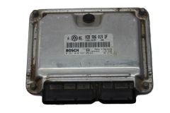 kb1476eby