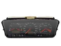 Speedometer/Instrument Cluster VW Corrado 535919033AP 110008559023 VDO 21205 Speedometer/Instrument Cluster VW Corrado 535919033AP 110008559023 VDO 21205
