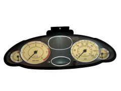 ca3-pk6631eby