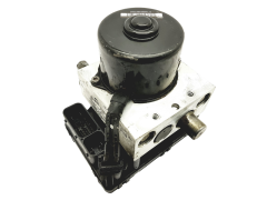 Abs Pump Jeep Cherokee P52128675AA 56044240AA Ate 37987