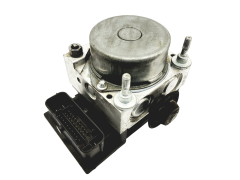 Abs Pump Fiat Panda 51799595 0265800673 Bosch 38122