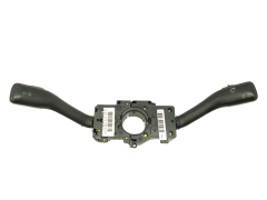 Light Control VW Audi 8L0953513G 4BO953503F 25084