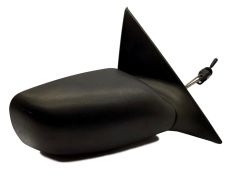 ca16-dh2263eby