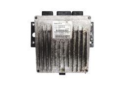 ca0-db4174eby