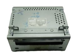 ad4-jj1522eby