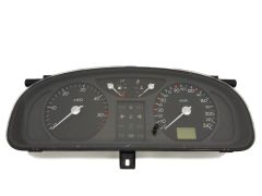 ef4-pk17290eby