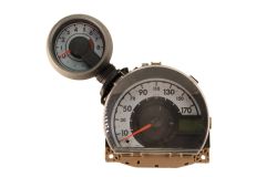 gb2102eby