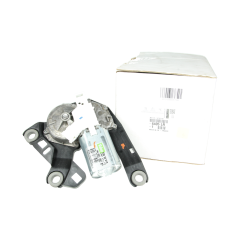 Wiper Motor Original to Rear Berlingo Partner II  6405LR