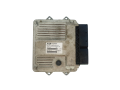 Controller Fiat 55186608 MJD6JF.P3 Magneti Marelli 35470