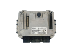 Controller 0281013332 9664257580  9653958980 PSA Bosch 35199