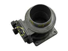 ca3-jj1291eby