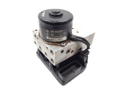 Abs Pump VWAG 6X0907379C 6X0614217 ATE