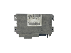 Controller Fiat 46524186 IAW16F.E3 61602.106.00 Magneti Marelli 55307