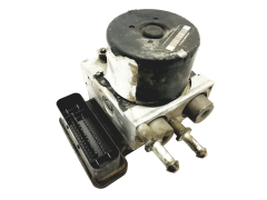 Abs Pump Chrysler Voyager 00402397C000 Ate 37446