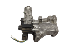 Egr Valve 1618T1 9656911780 2.2 HDI Citroen Peugeot Pierburg 