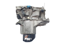 Gearbox JB1518  1.2 16v Renault Twingo 7701723248 7701700536
