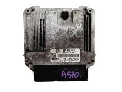 ad8-db10747eby