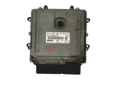 Controller A6391500479 0281011841PMN902175 Mitsubishi Bosch 21330