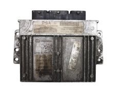 ca0-db2894eby