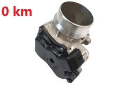 Throttle Body Valve H8201353976 161A00161R B Valeo 2.3 dCi Master 3 0km