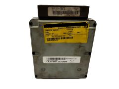 ca27-pk11331eby