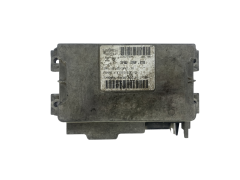 Controller IAW16F.EB 7795574 61602.063.01 Fiat Magneti Marelli 53576