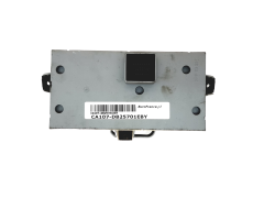 Controller BSI Fiat 51744897 Delphi 25701