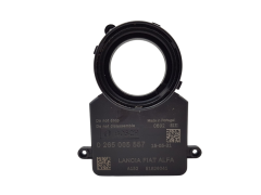 Steering Sensor 0265005557 51826041 PSA Fiat Opel Iveco Bosch