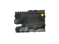 Controller Moduł 0006090V001 461 240/001/002 Smart VDO 