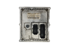 Controller Smart 0003107V006 0261205004 Bosch 42368