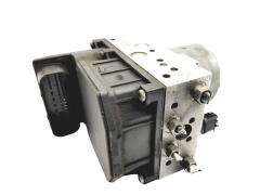 Abs Pump Ulysse C8 807 Phedra 1496637080 0265950075 33840