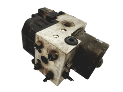 Abs Pump Peugeot 307 9643777980 0273004562 Bosch 32815