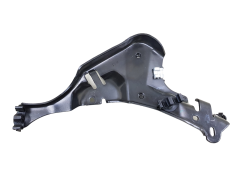 Engine Support 226428461R 2.3 dCi Master 3 Movano B NV400 0km