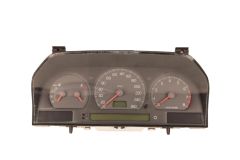gb2221eby