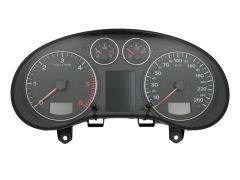 ca1-jj1031eby ca1-jj1031eby