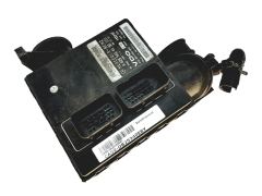 Controller A0255454132  Mercedes VDO 25340